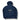 Napapijri Jacke (S-M)