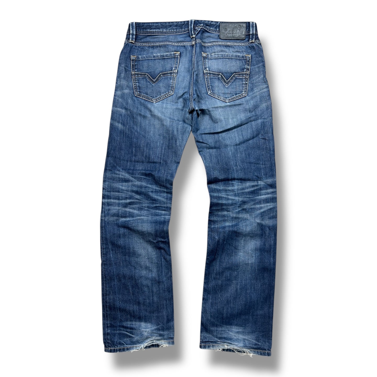 Diesel Jeans (M)