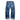Diesel Jeans (M)