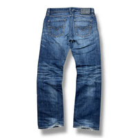 Diesel Jeans (M)