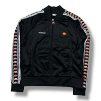 Ellesse Trackjacket (XS)