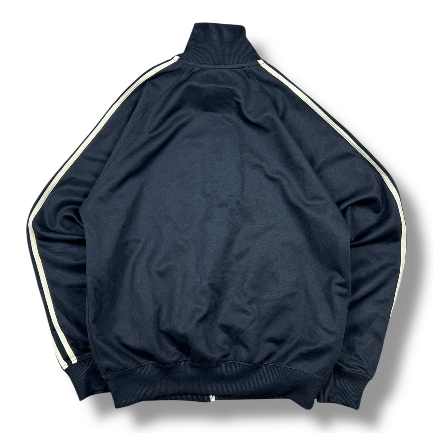 Fred Perry Trackjacket (S)