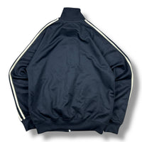 Fred Perry Trackjacket (S)