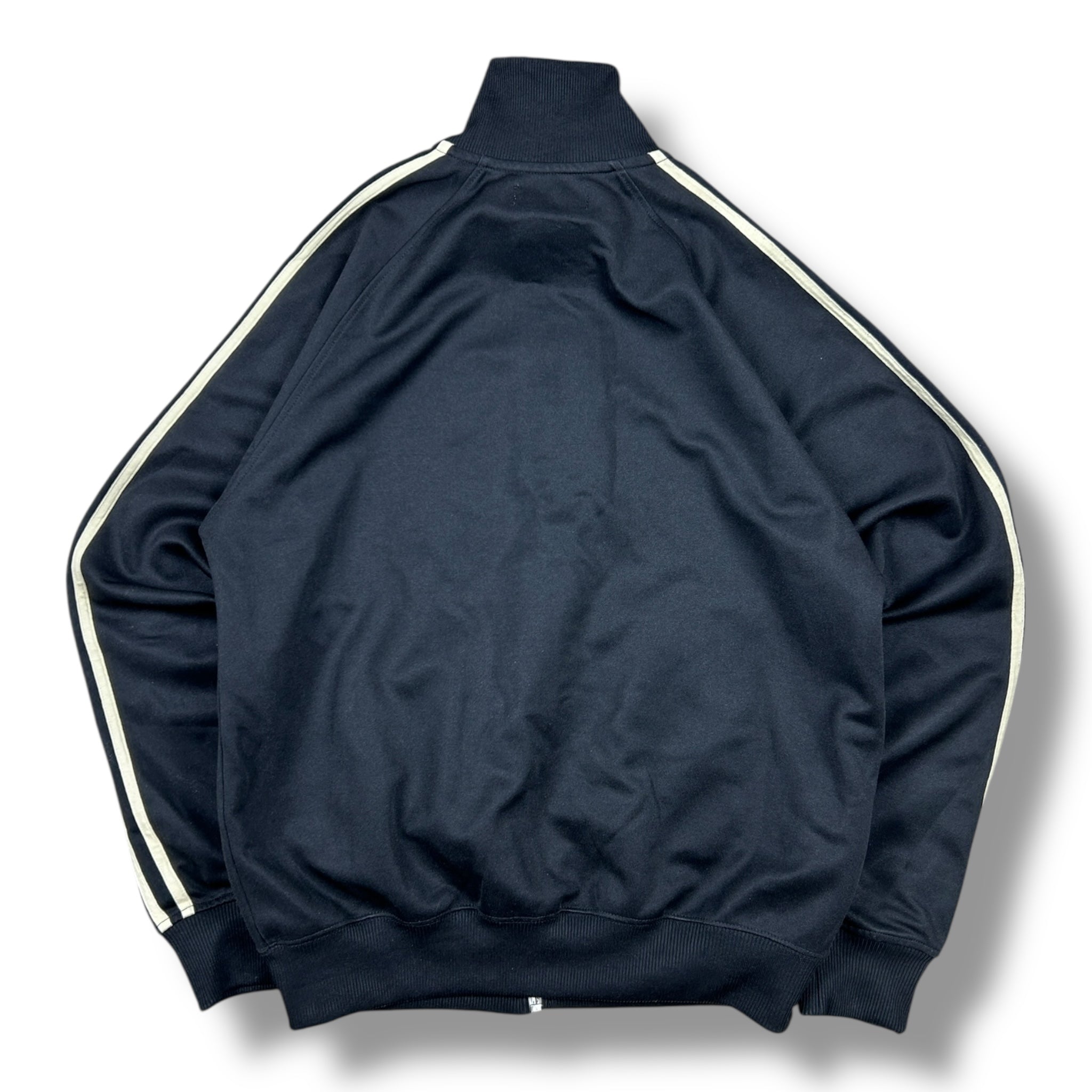 Fred Perry Trackjacket (S)