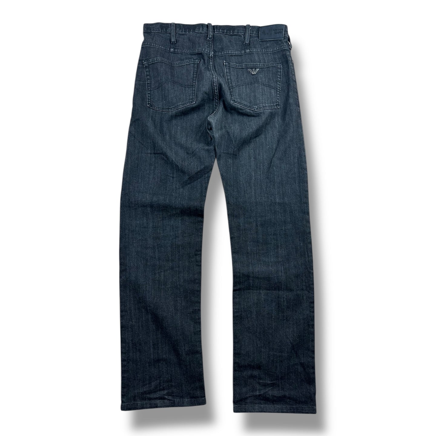 Armani Jeans (M)