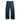 Armani Jeans (M)