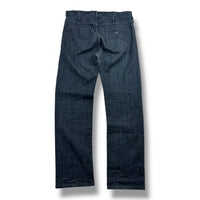 Armani Jeans (M)