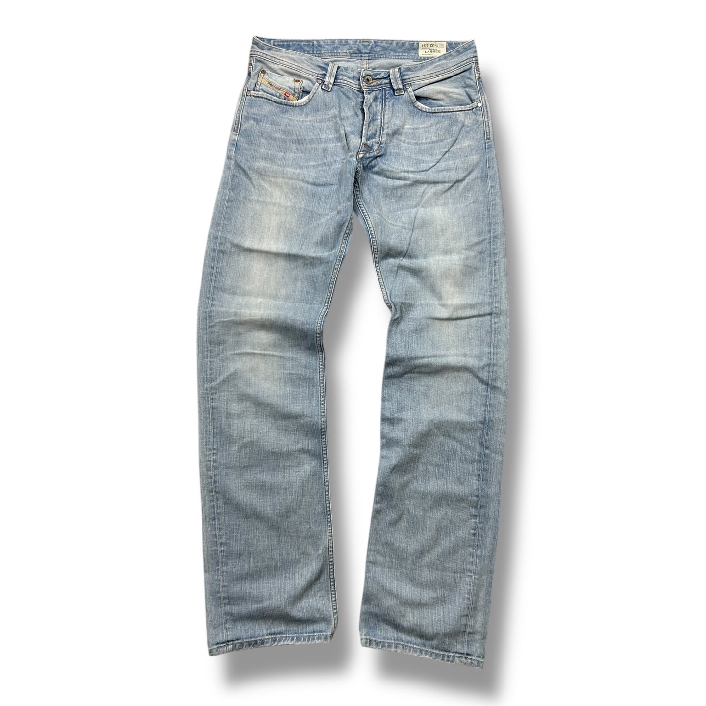 Diesel Jeans (L)