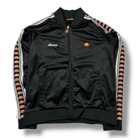 Ellesse Trackjacket (S)
