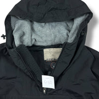 Napapijri Winterjacke (M)