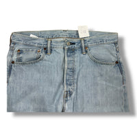 Levi’s Jeans (M)