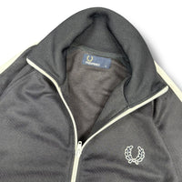 Fred Perry Trackjacket (S)