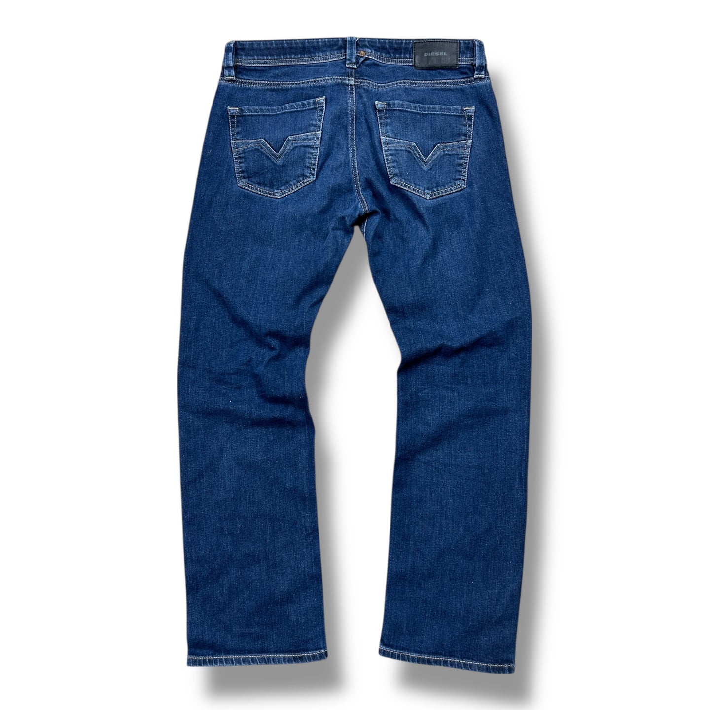 Diesel Jeans (S)