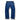 Diesel Jeans (S)