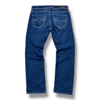 Diesel Jeans (S)