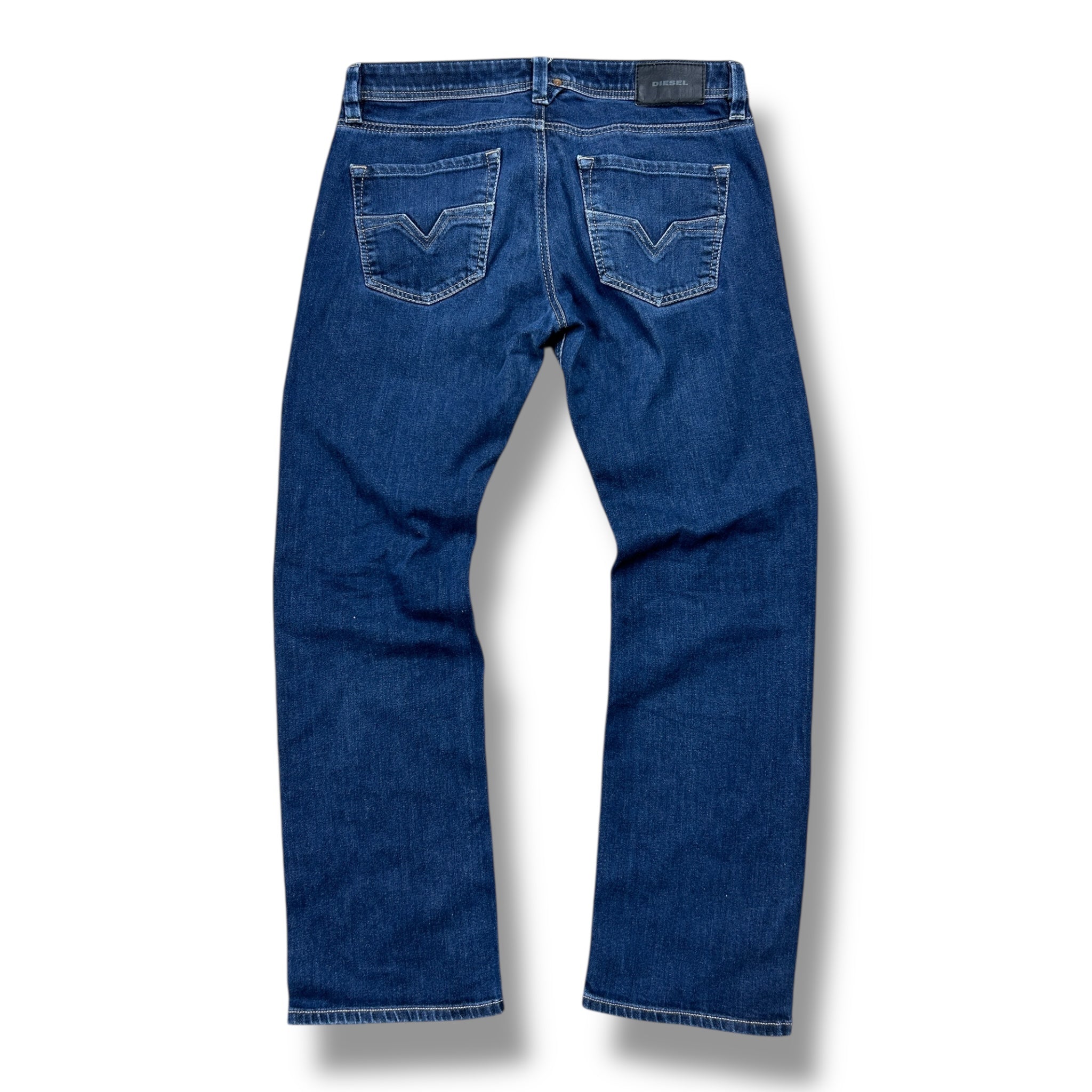 Diesel Jeans (S)