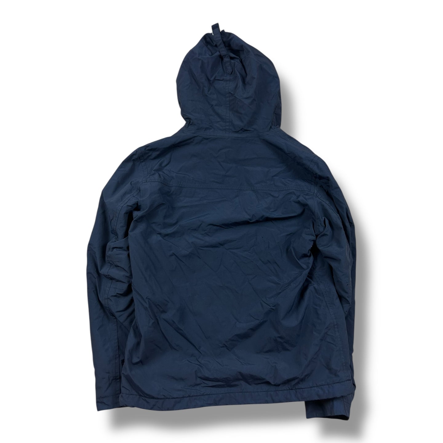 Napapijri Winterjacke (M)