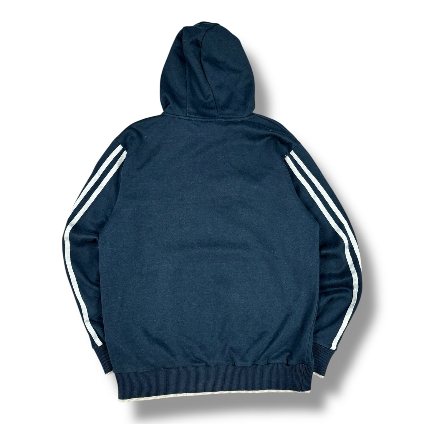 Lonsdale Hoodie (L)