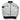Ellesse Trackjacket(L)