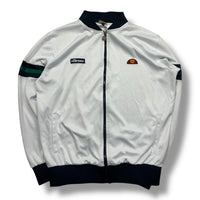 Ellesse Trackjacket(L)