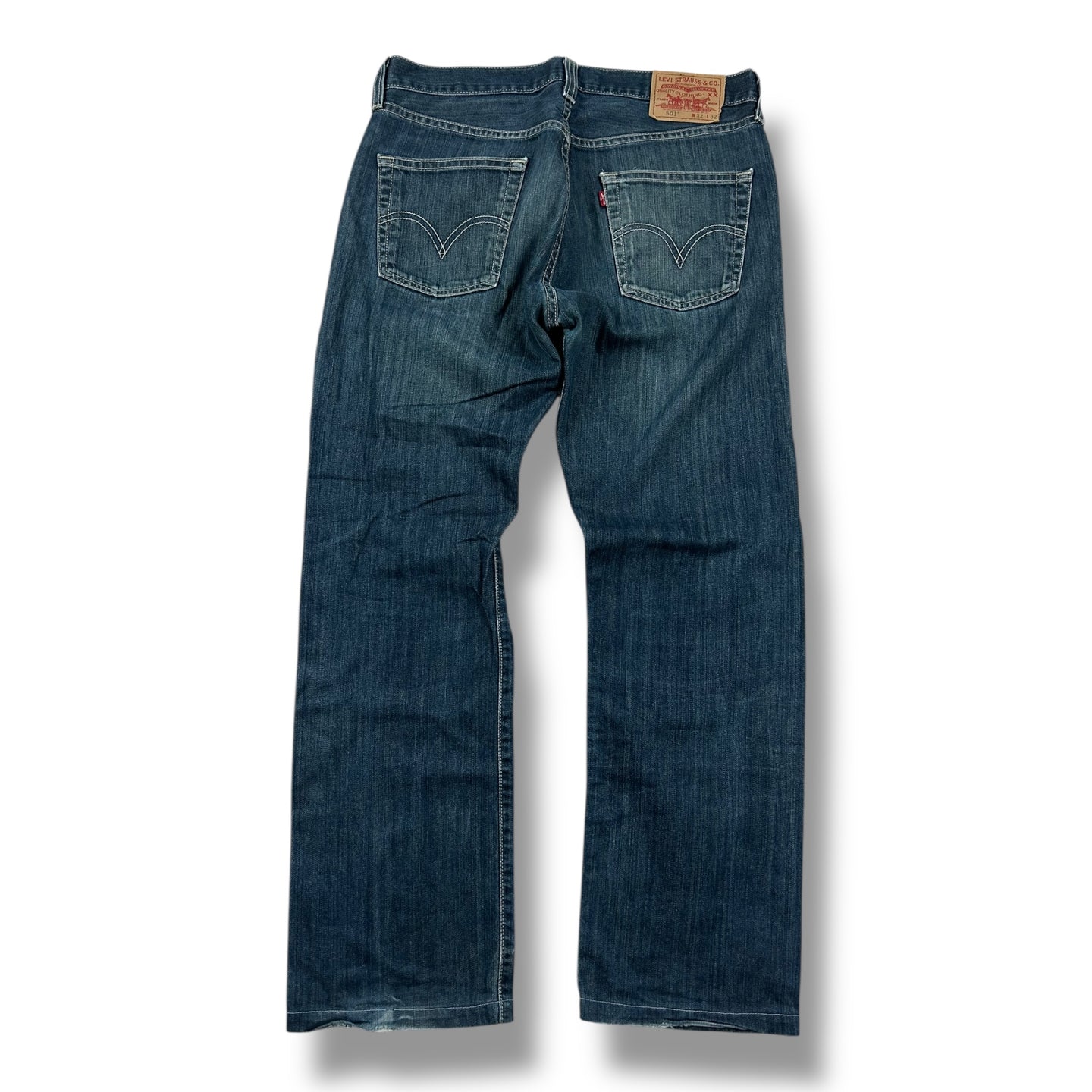Levi’s Jeans (M)