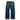 Levi’s Jeans (M)