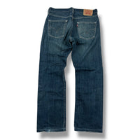Levi’s Jeans (M)
