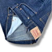 Levi’s Jeans (M)