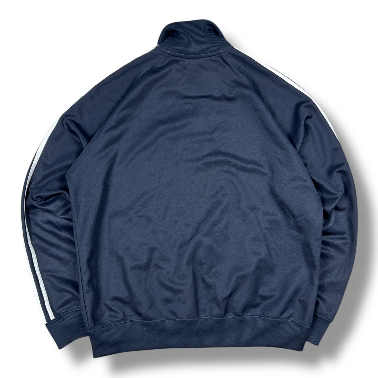 Fred Perry Trackjacket (L)