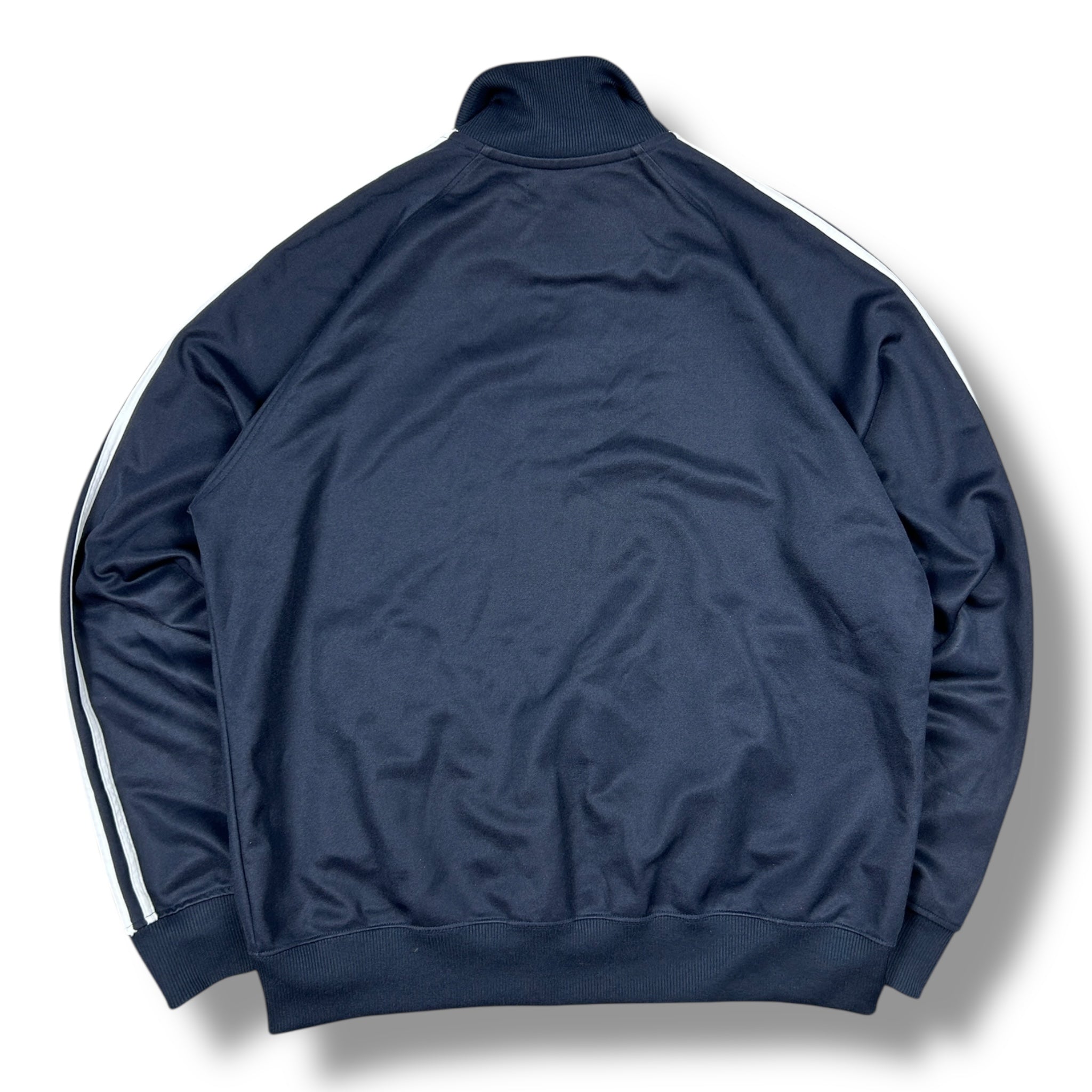 Fred Perry Trackjacket (L)