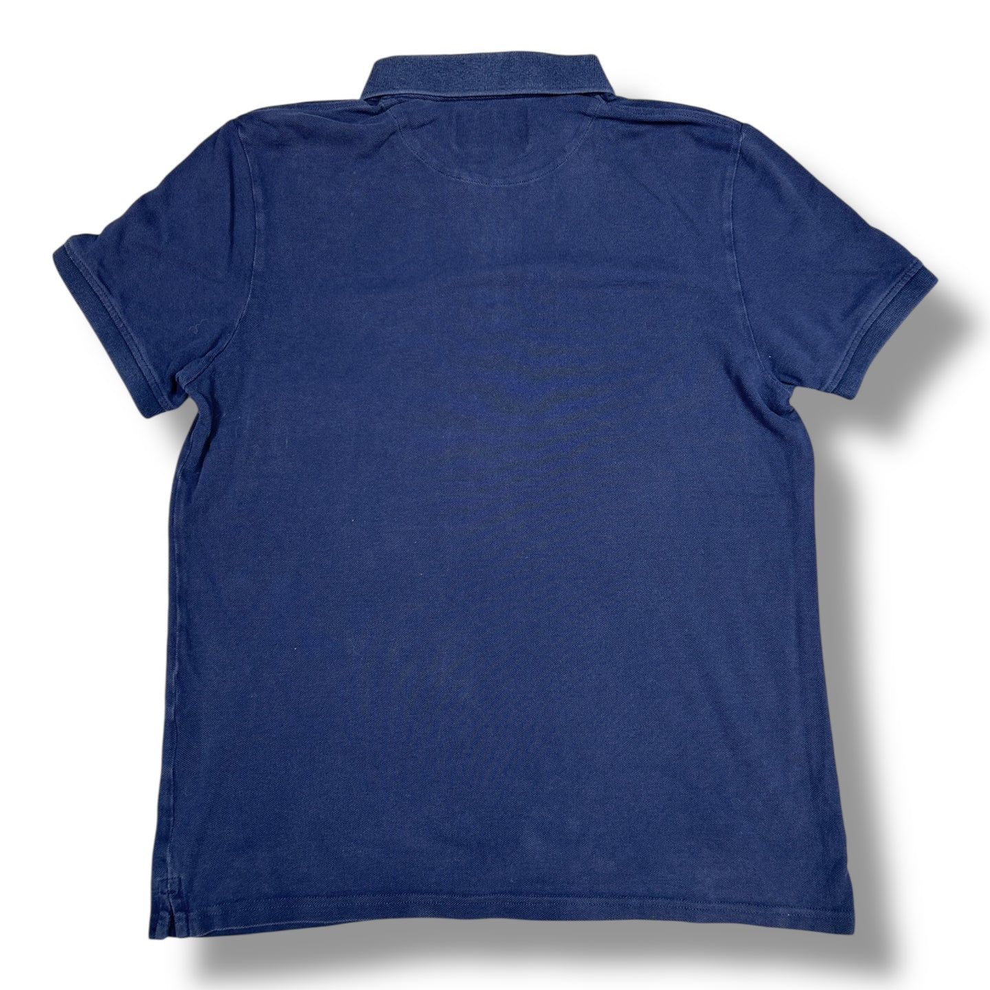Lyle&Scott Polo (L)