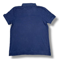 Lyle&Scott Polo (L)