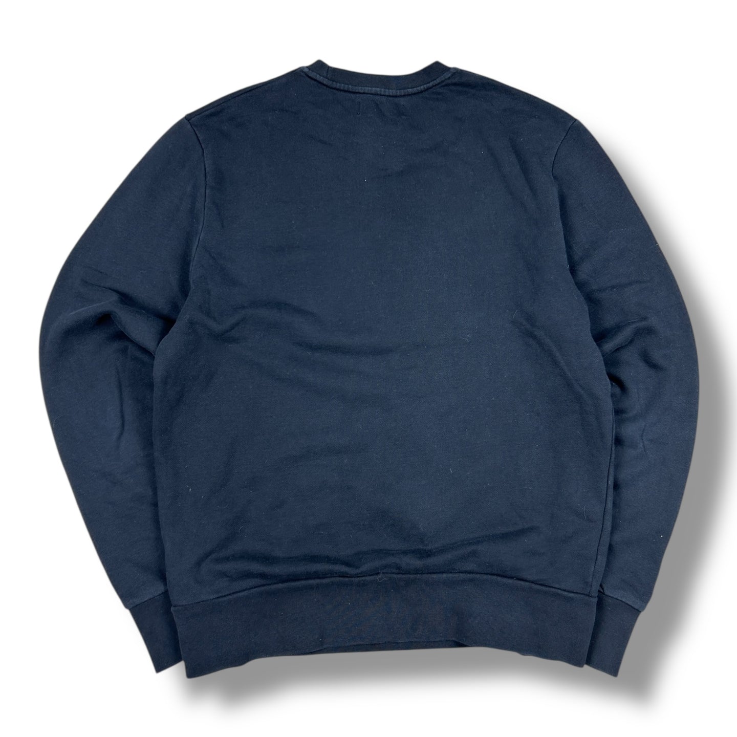 Fred Perry Trackjacket (M)