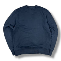 Fred Perry Trackjacket (M)