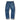 Armani Jeans (L)