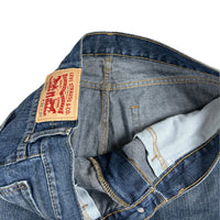 Levi’s Jeans (M)