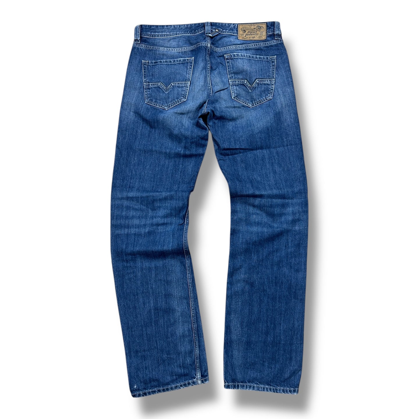 Diesel Jeans (M)