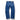 Diesel Jeans (M)