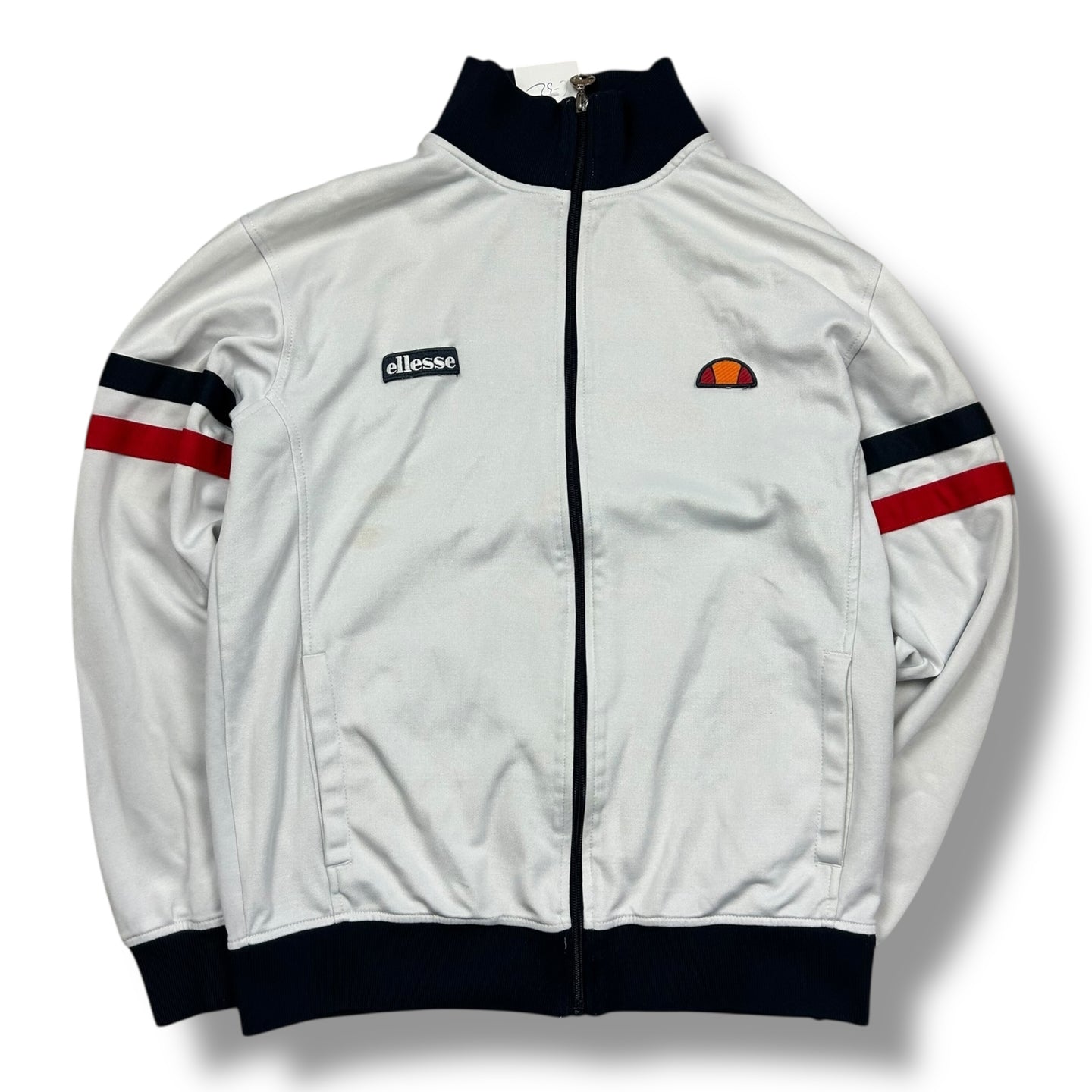 Ellesse Trackjacket (M)
