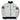 Ellesse Trackjacket (M)