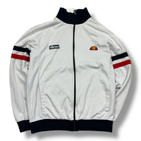 Ellesse Trackjacket (M)
