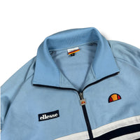 Ellesse Trackjacket (XL)