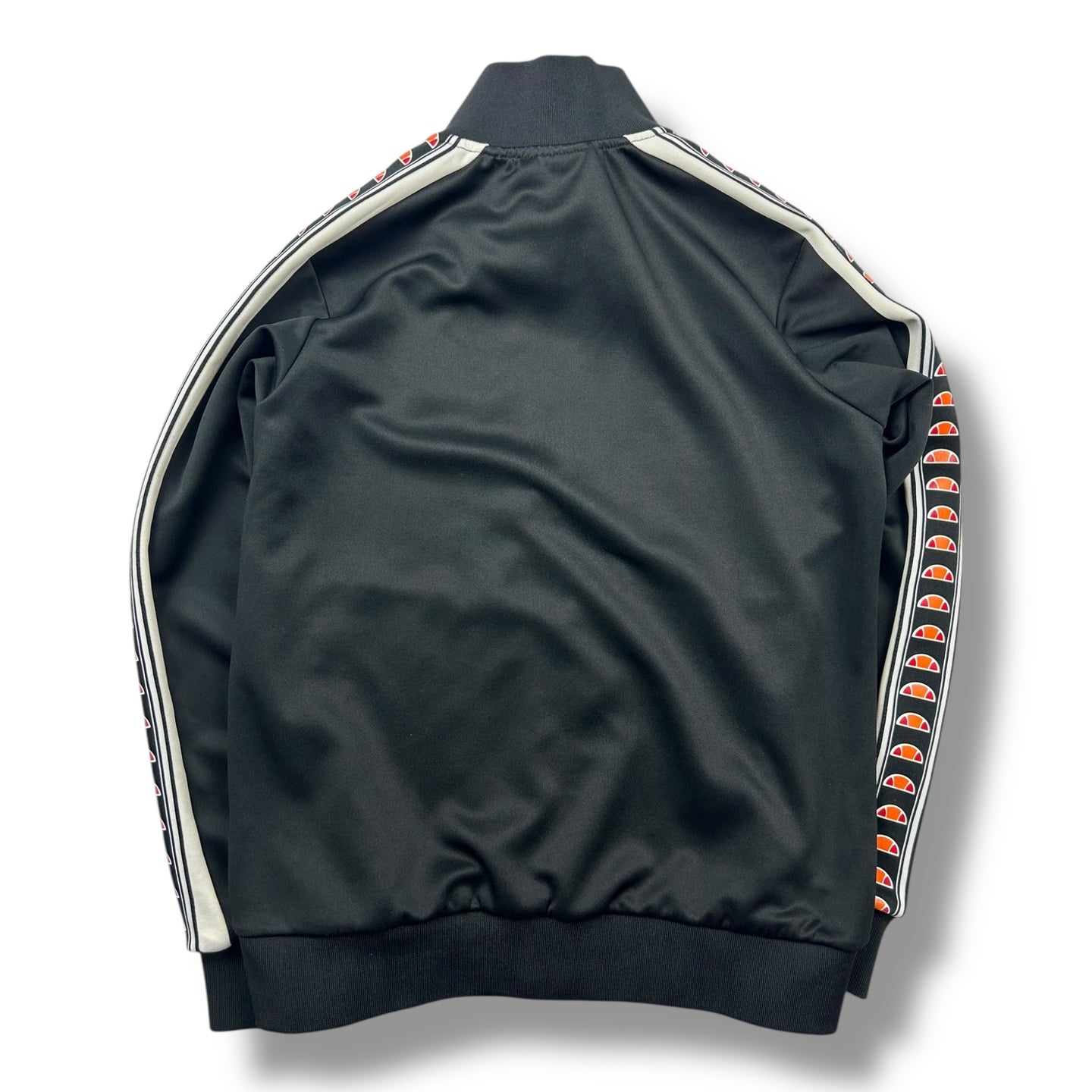 Ellesse Trackjacket (S)
