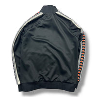 Ellesse Trackjacket (S)