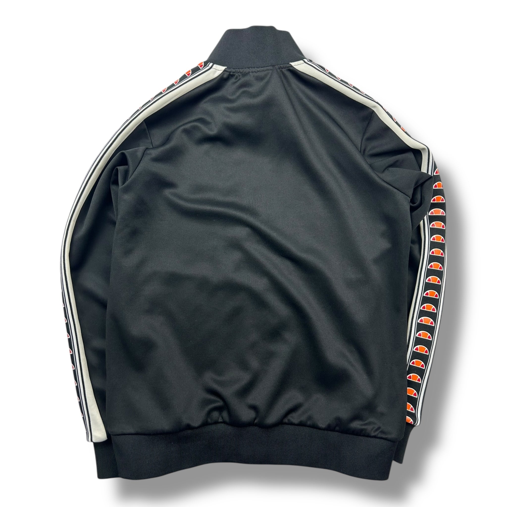 Ellesse Trackjacket (S)