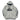 Lonsdale Zipper (M)