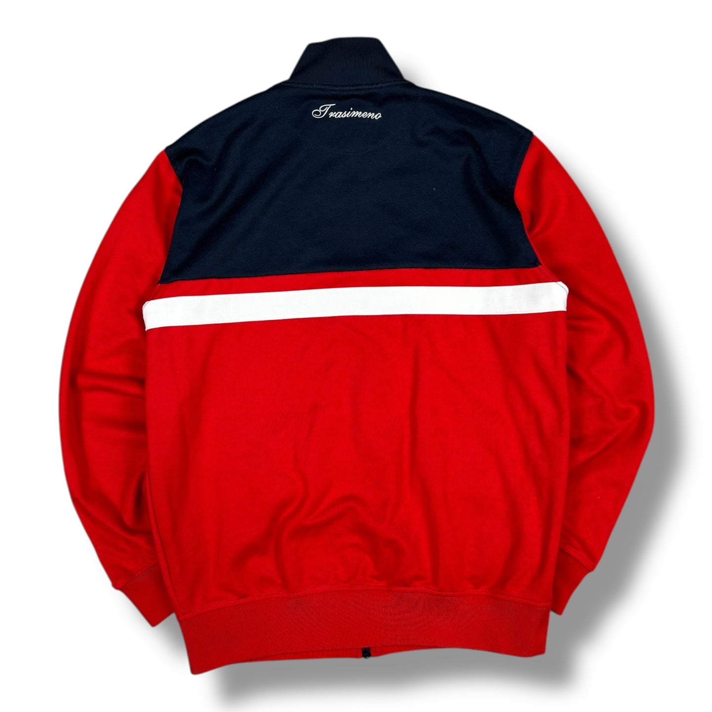 Ellesse Trackjacket (M)