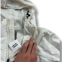 Napapijri Jacke (S)