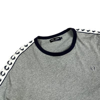 Fred Perry T-Shirt (XL)