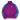 Adidas Trainingsjacke (S)